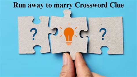 engagement to be married crossword clue|More.